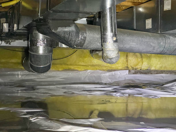  Mcnair, VA Water damage restoration Pros